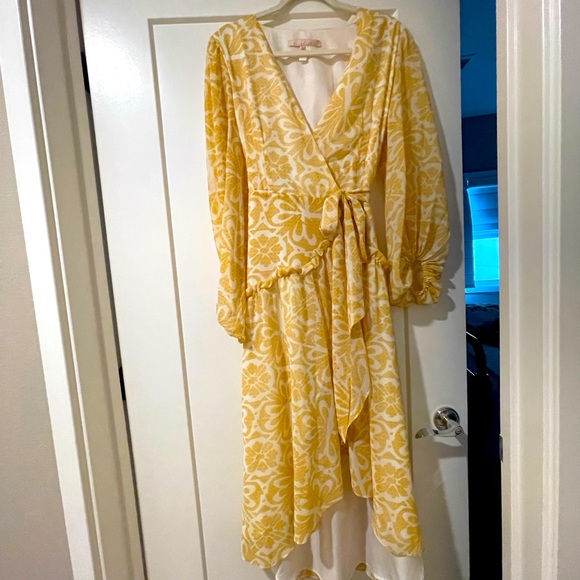 Hutch Geo Maxi-Anthropology - Picture 7 of 7